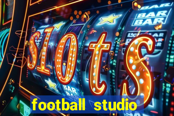 football studio grupo telegram